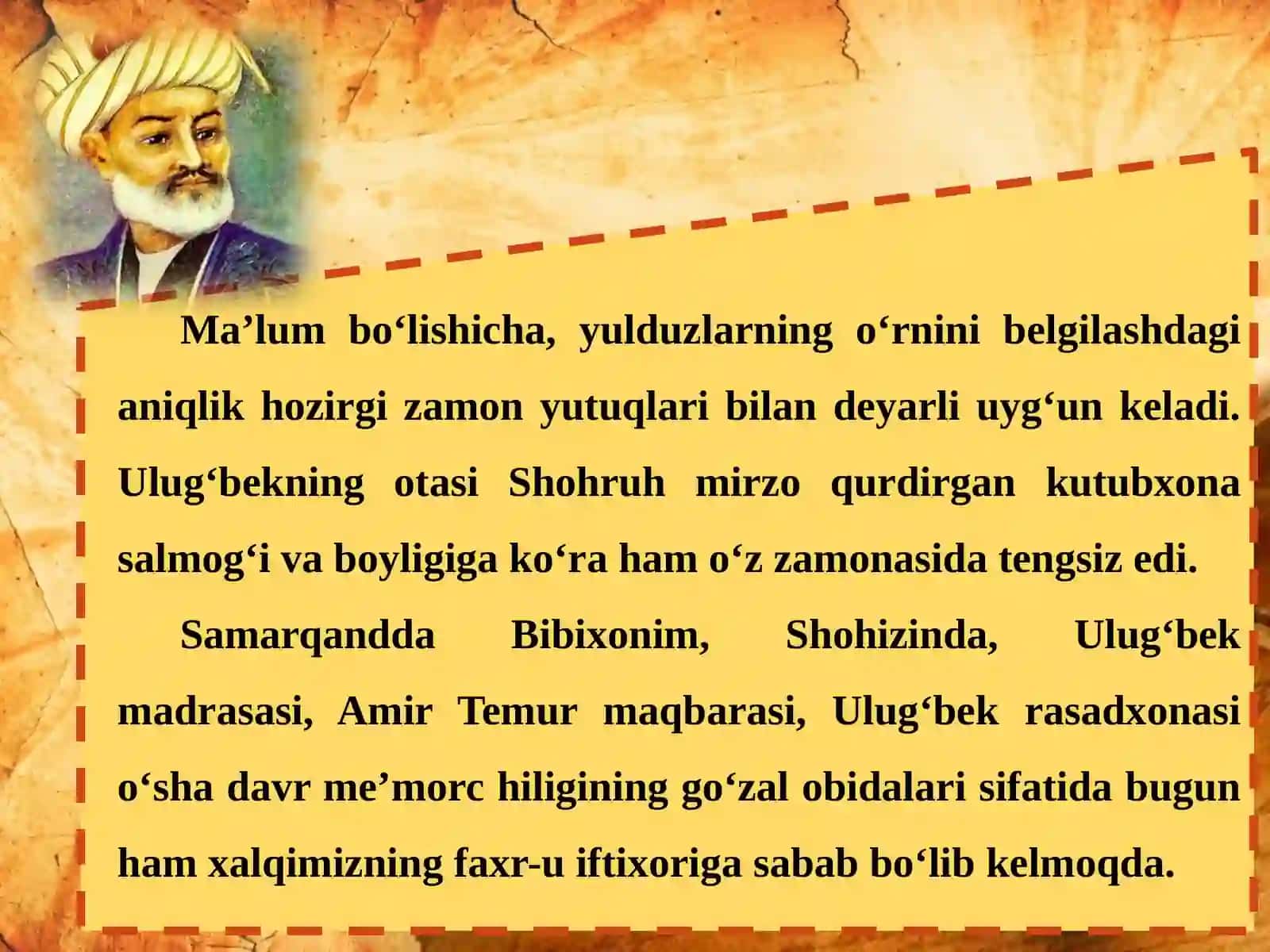 Mezonul-ulavzonasari 4
