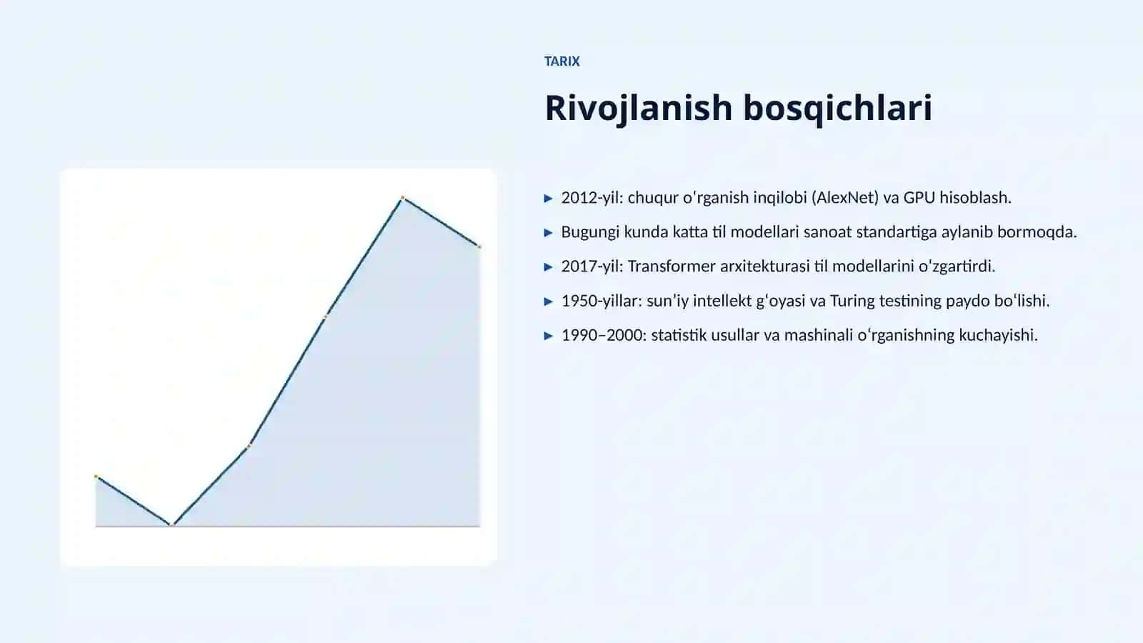 Katta til modellarining aviatsiyada qoʻllanilishi 4