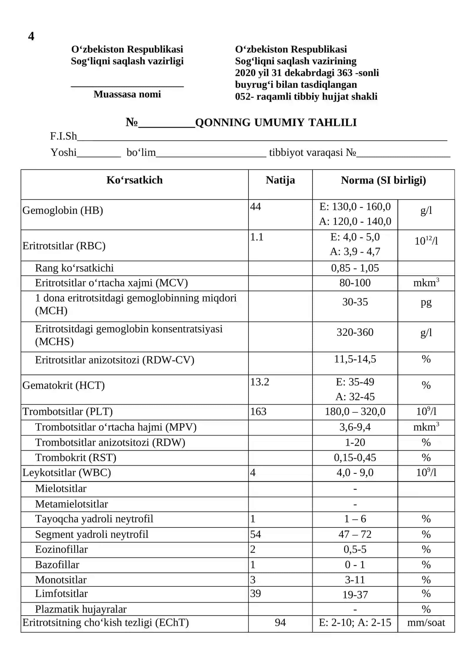 2026 qonning umumiy tahlili ( GEMOGRAMMA ) 4