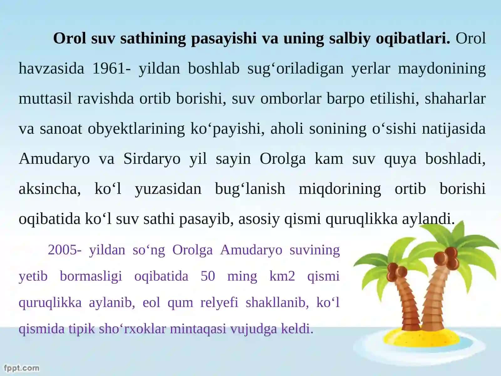 OROL TABIIY GEOGRAFIK OKRUGI 4