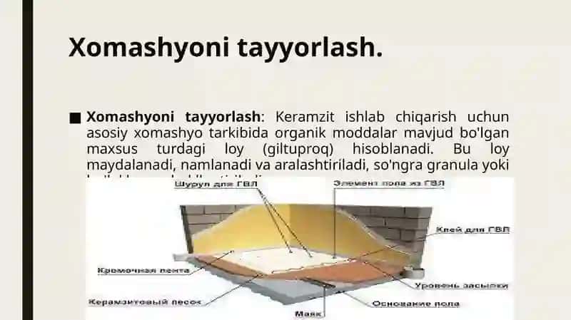 Qurilish materiallari 4