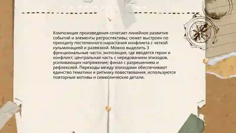 Проснуться в Ташкенте 4