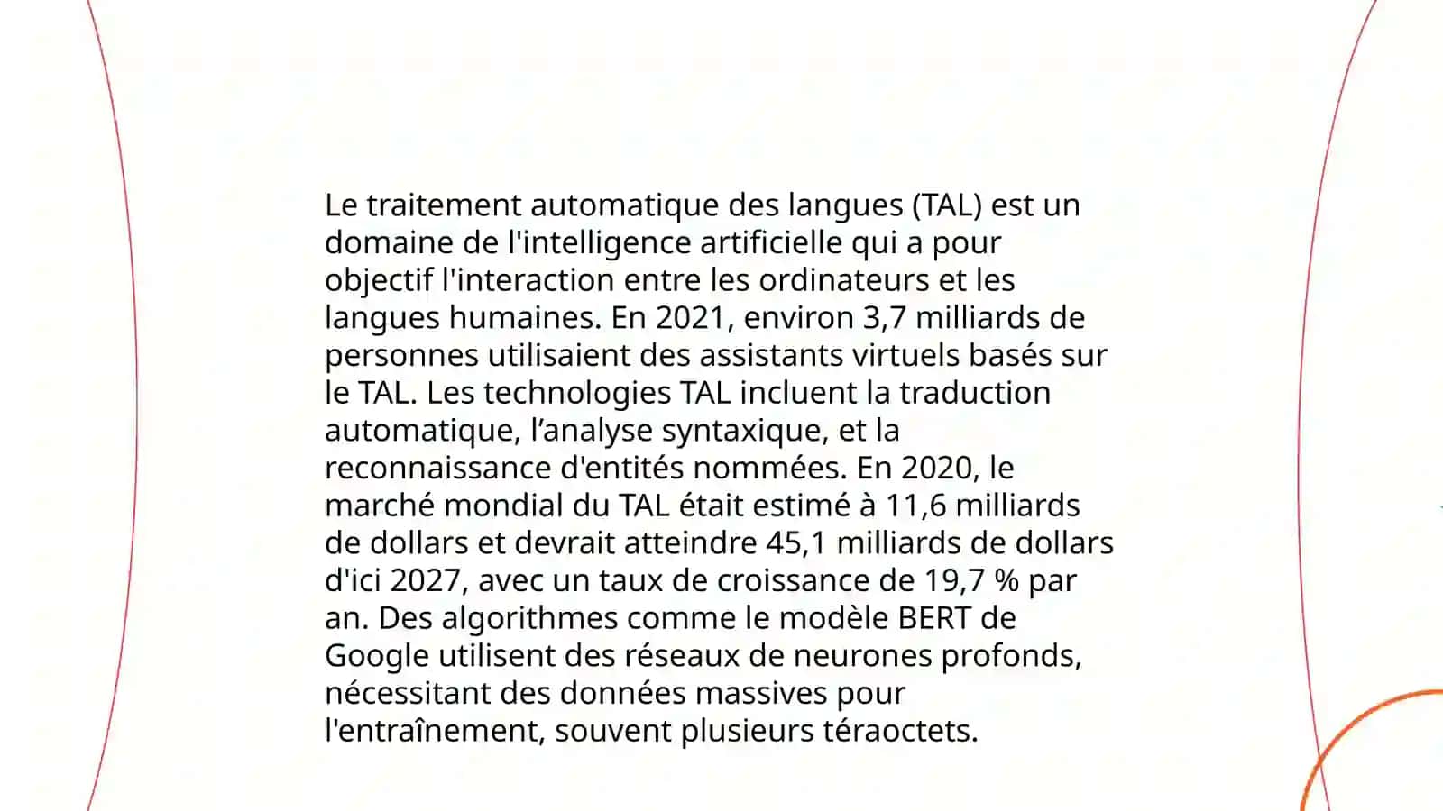 Systéme lexicel. Internet 4