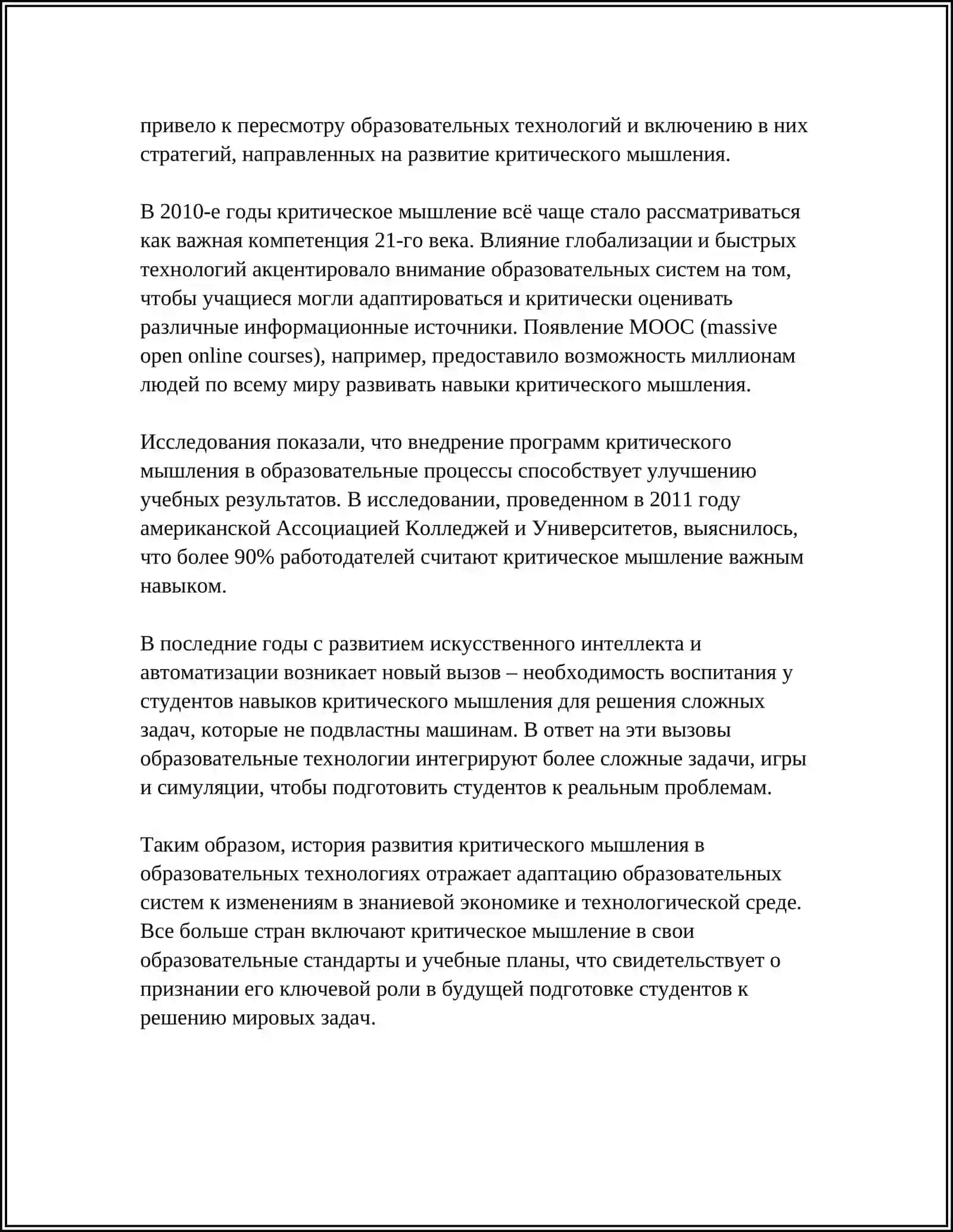 REFERAT 4