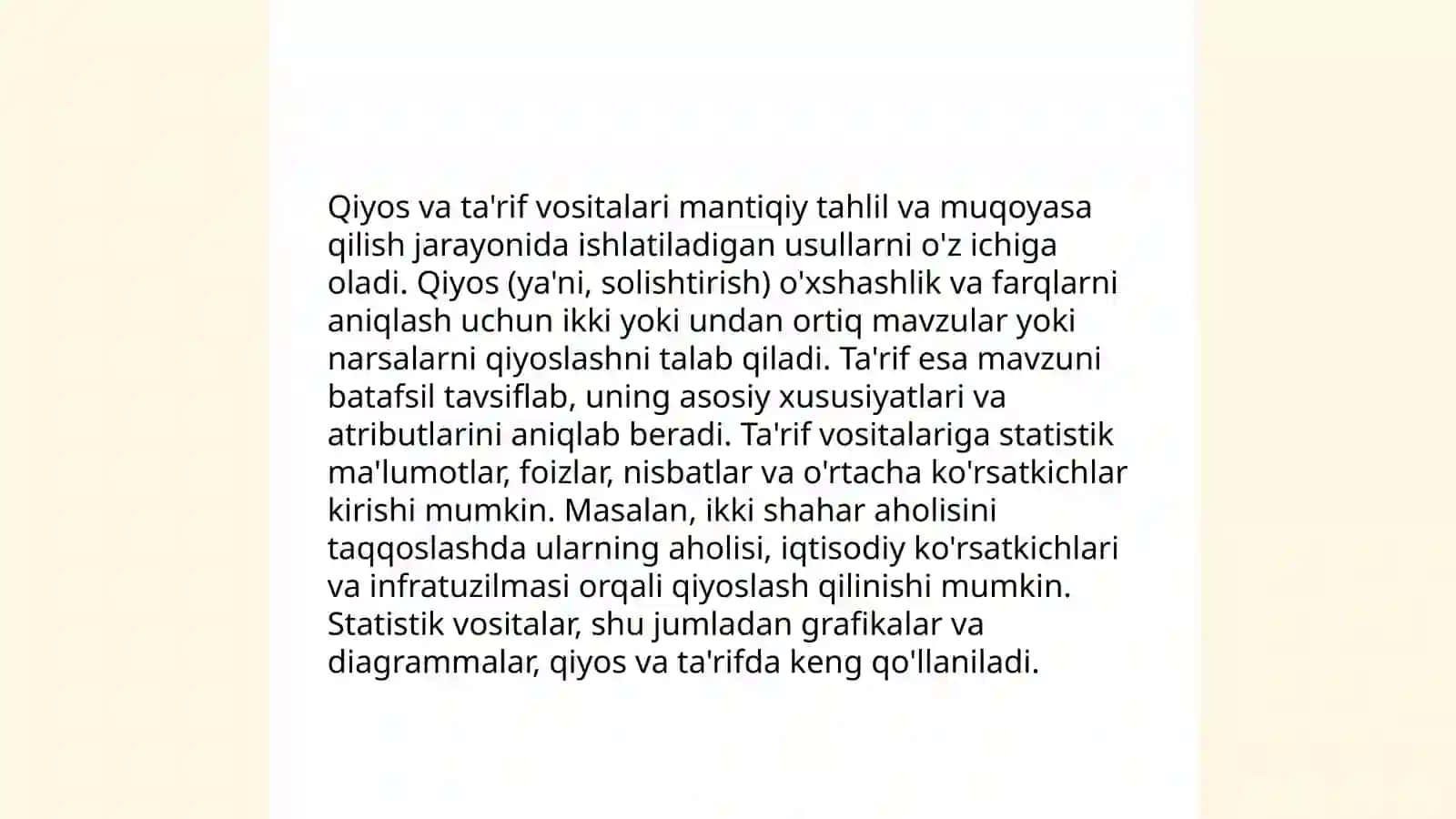 Xusrav va Shirin dostonida obrazlar talqini 4