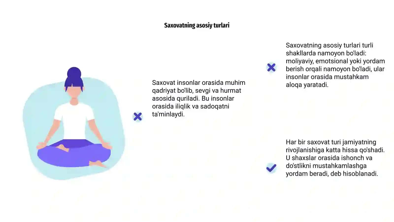 Saxovat 4