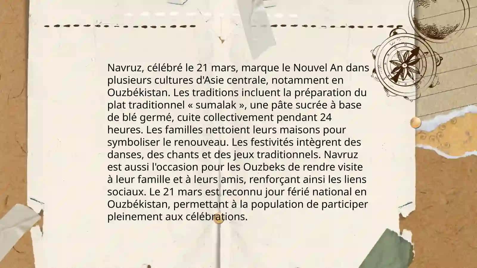 Navruz 4