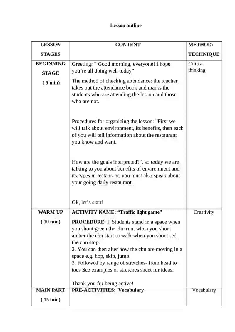 TECHNOLOGIES OF TEACHING VOCABULARY 4