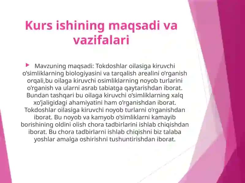 Toknamolar qabilasi 4