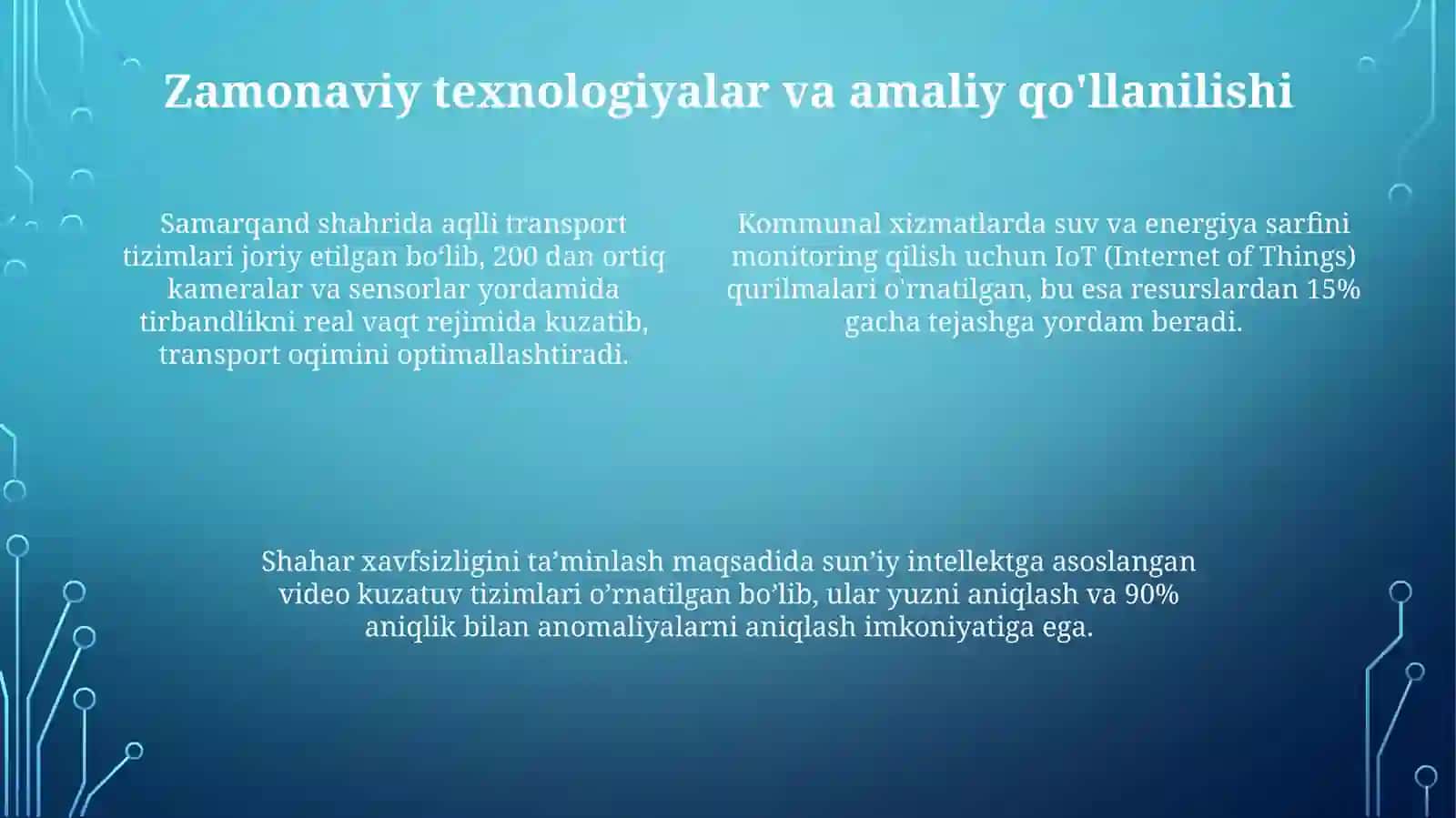 Samarqandshaxarservisxizmati 4