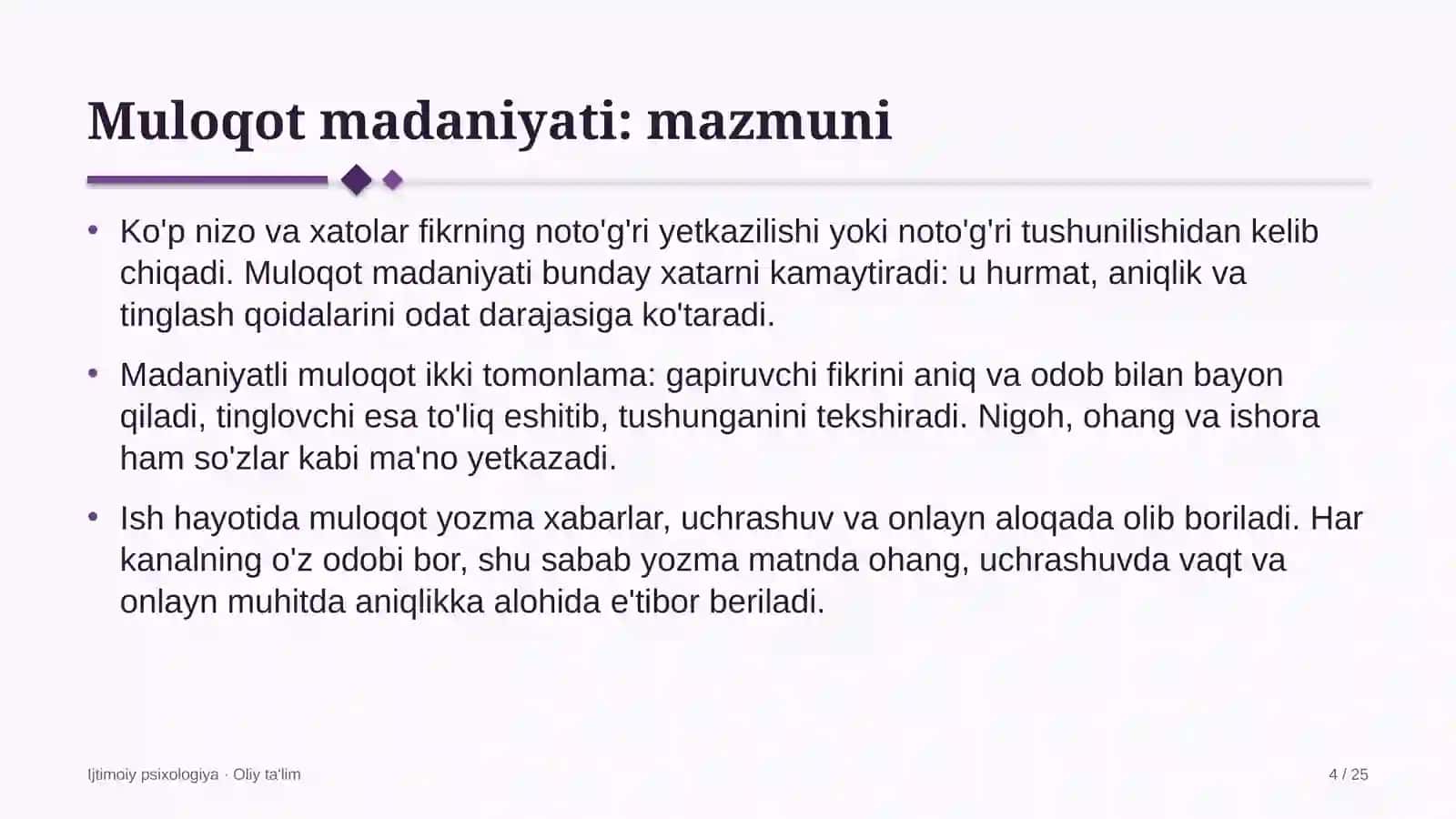 folklor jamoalarida muloqot madaniyati 3520 4