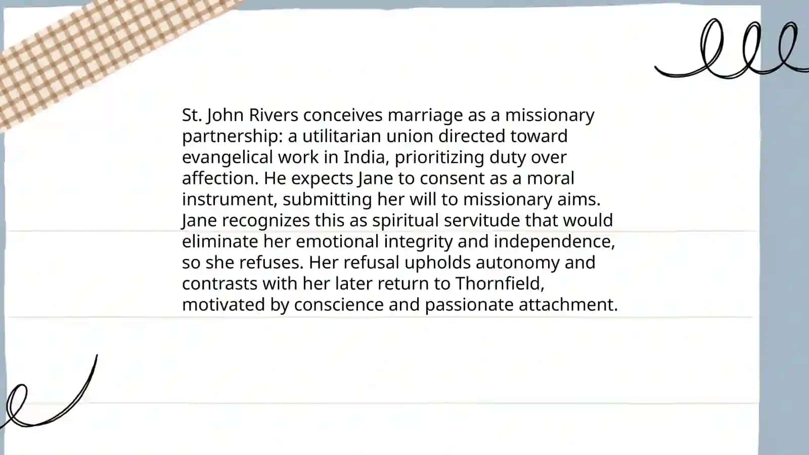 Vafoqulova Farangiz 4