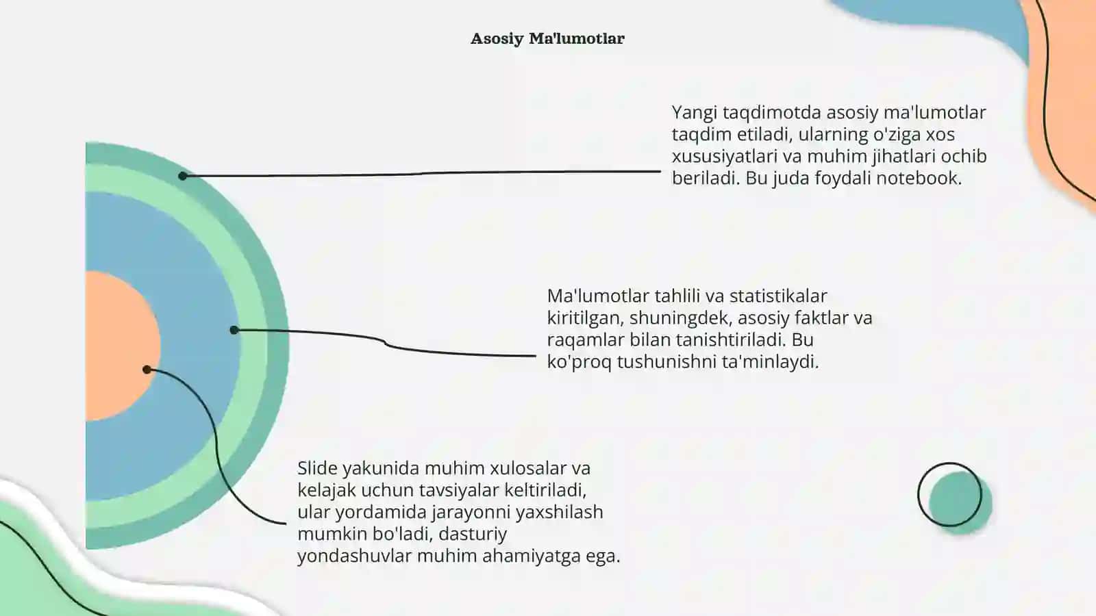 Yangi Taqdimot 4