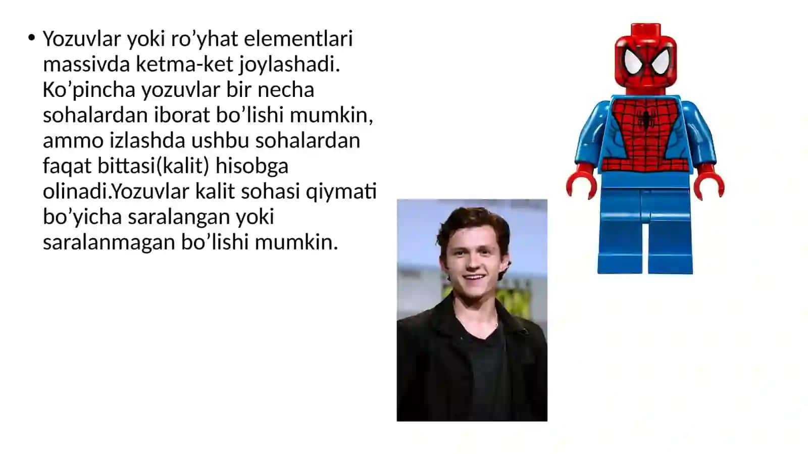 4 IZLASH ALGORITMLARI 4