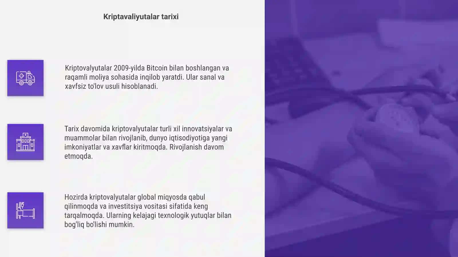 Kriptavaliyuta 4