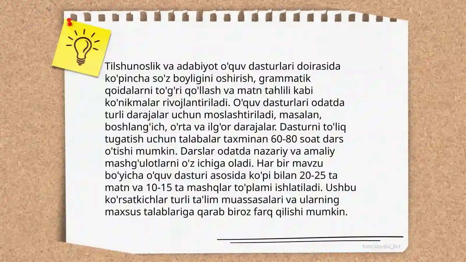 Rossiya tilshunoslik maktablari 4