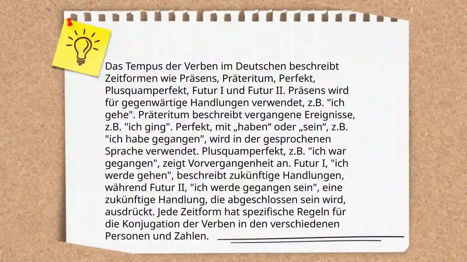 Die Genera Verbi 4