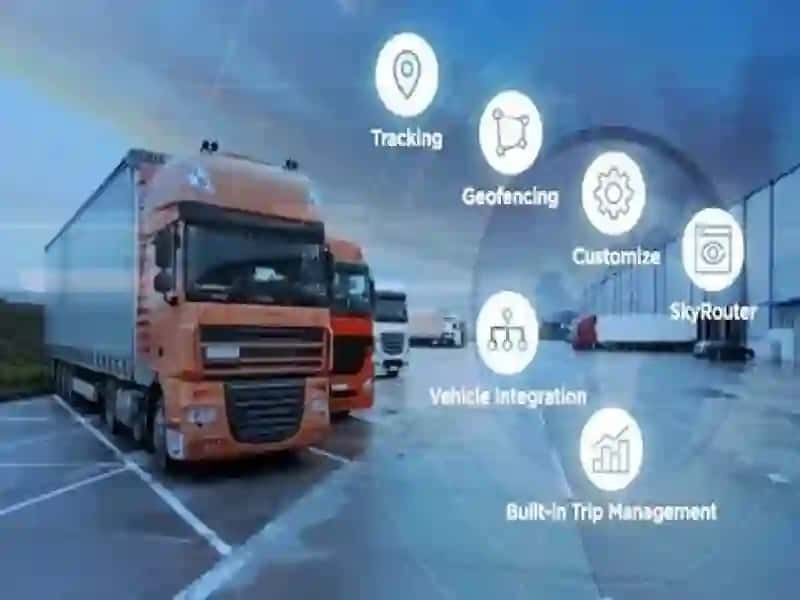 Zaxiralar Logistikasi 4