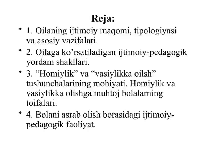 IJTIMOIY PEDAGOGIKA 4