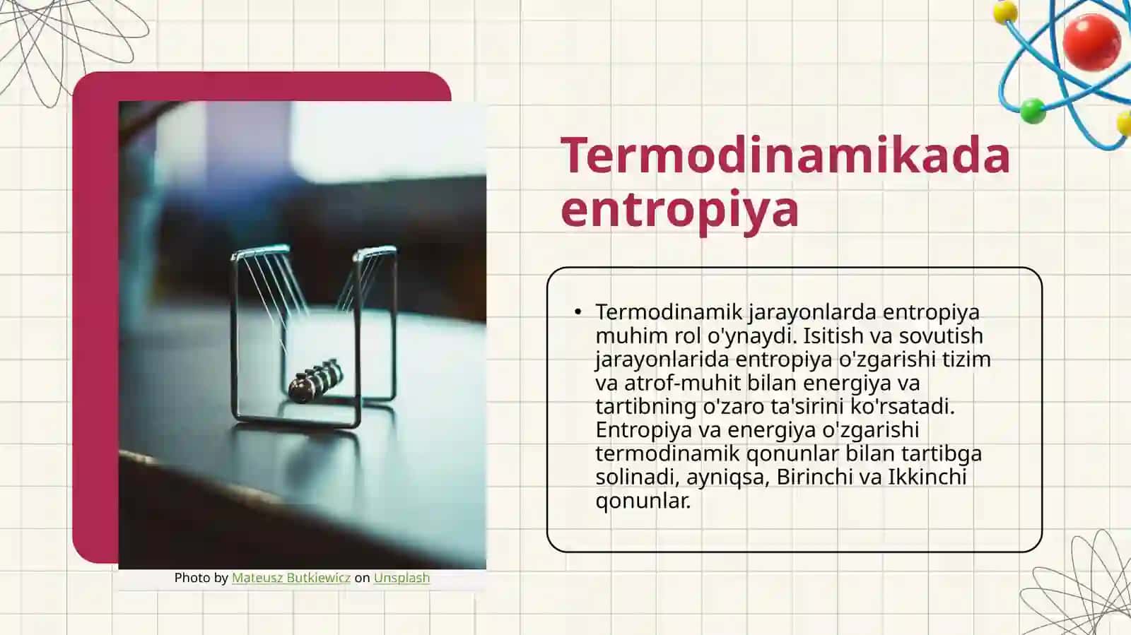 Entropiya 4