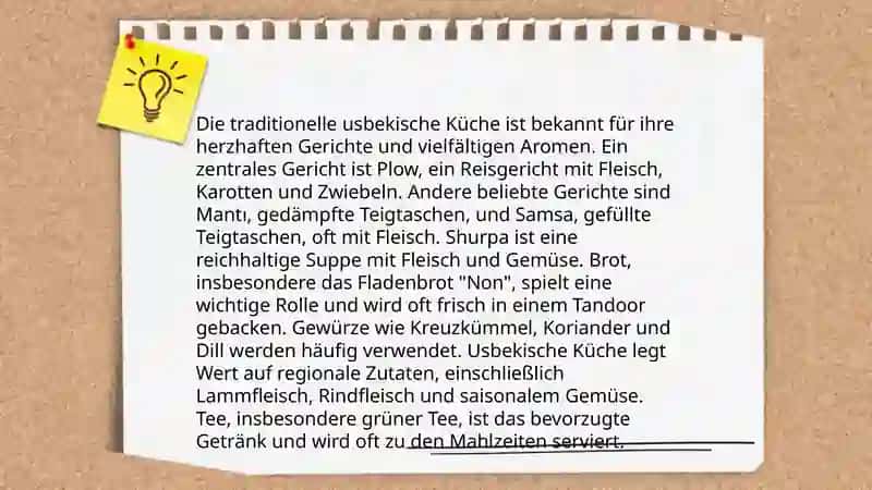 Geschichte Usbekistans 4