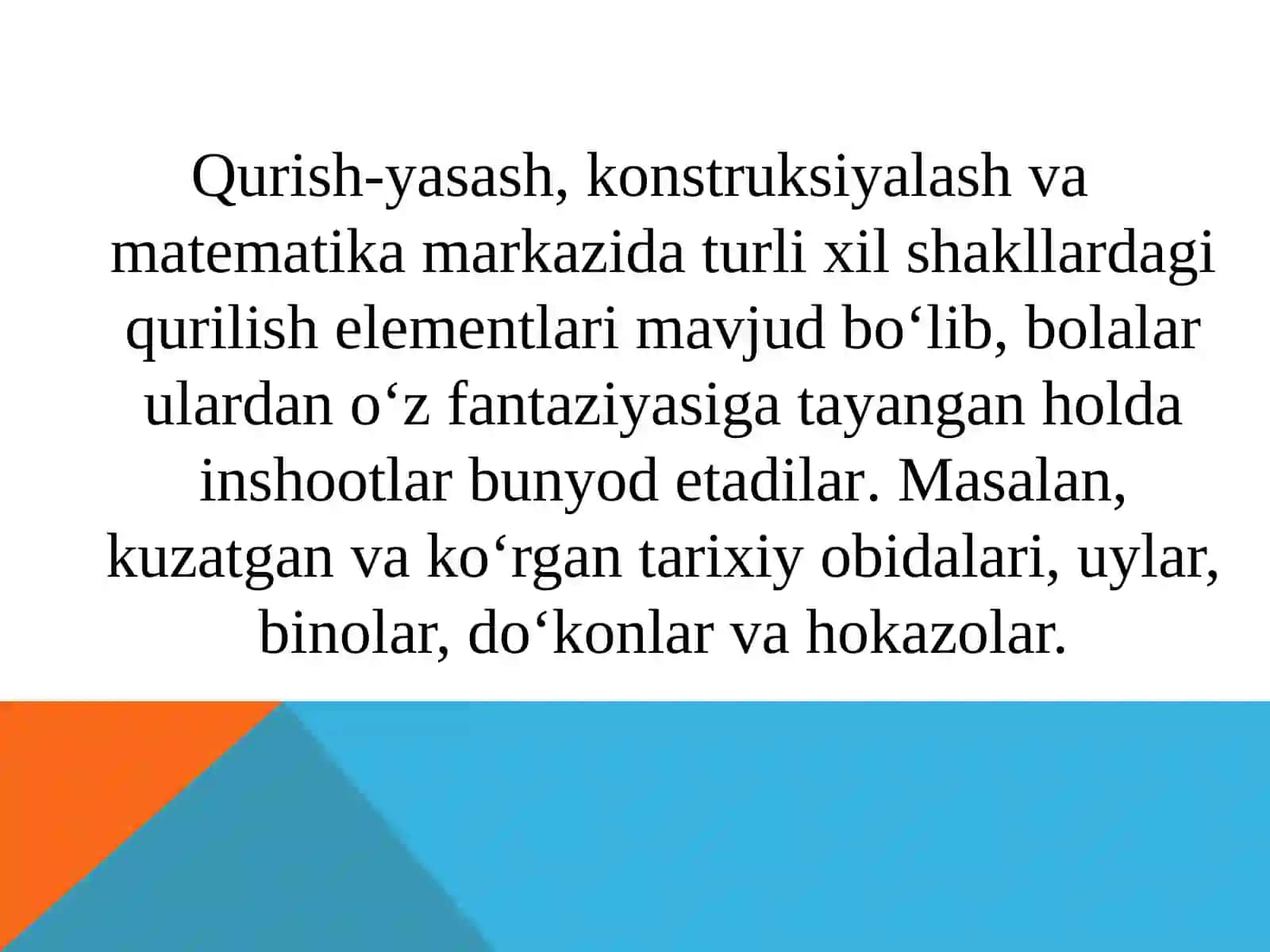 Konstruksiya 4