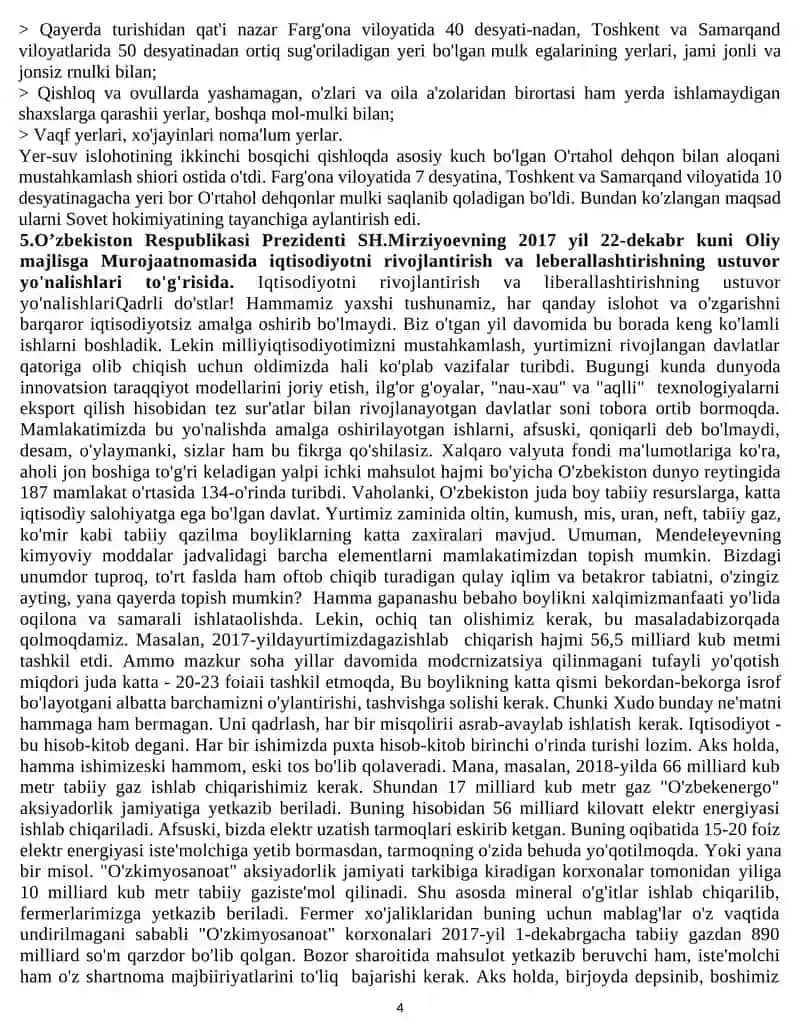 Mezolit (o'rta tosh) davri 4