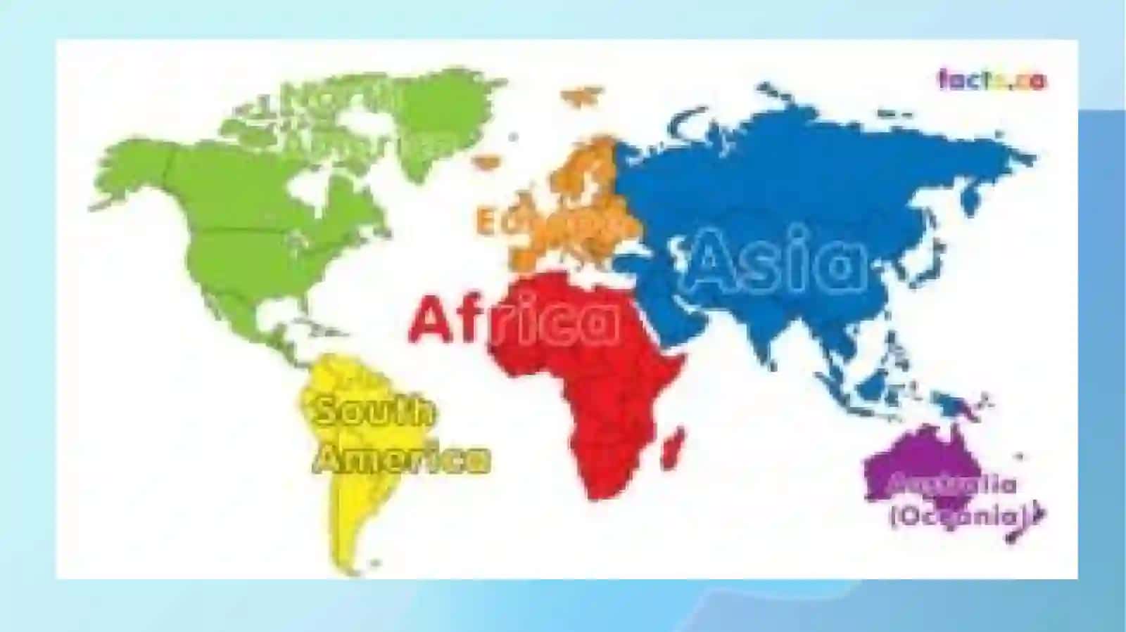 ENGLISH SPEAKING COUNTRIES 4
