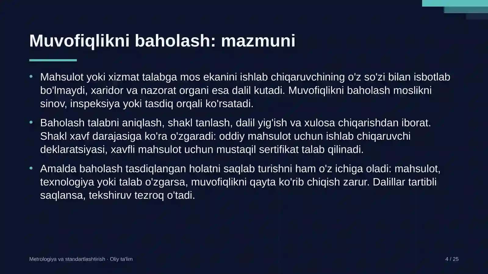 temir yo'l vokzallarida muvofiqlikni baholash 1153 4