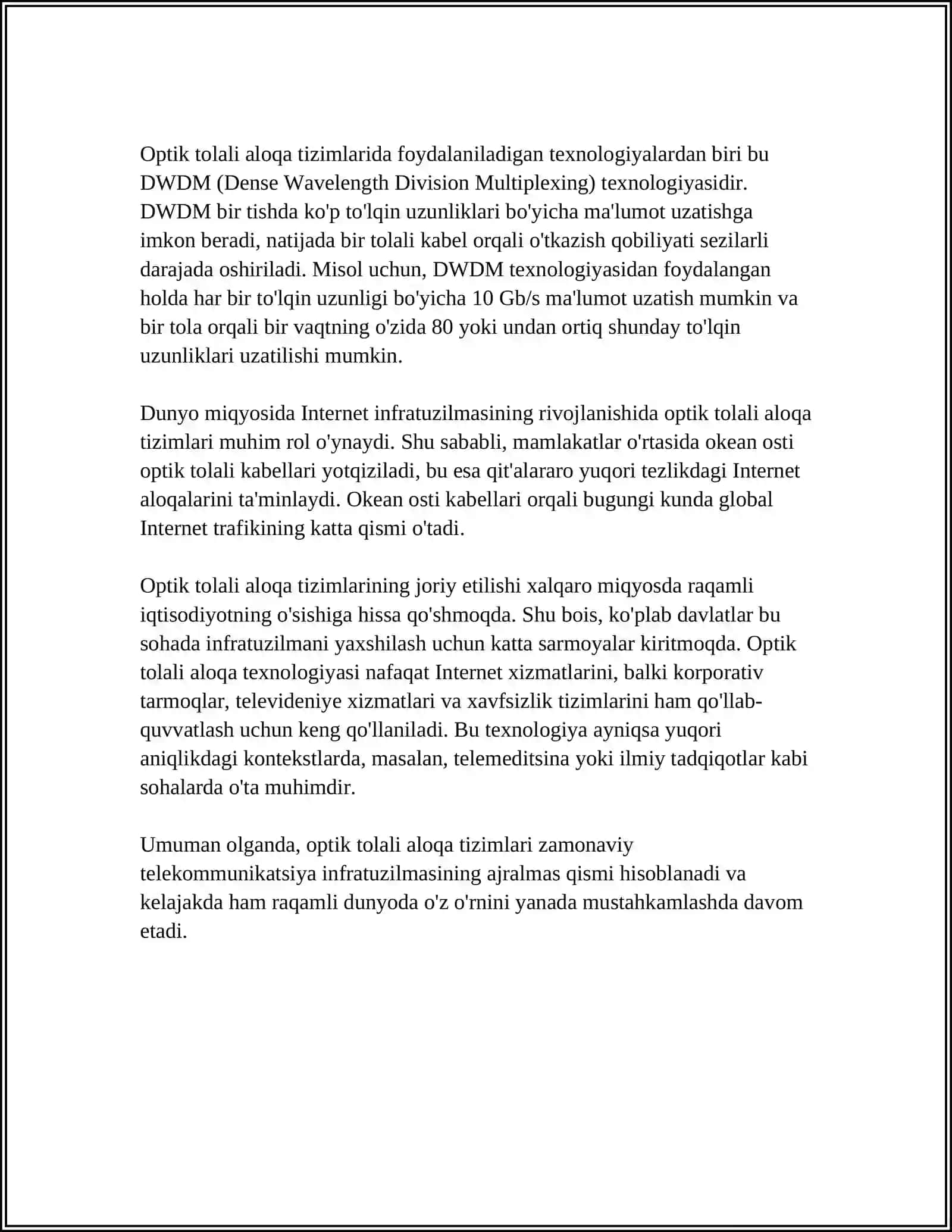 OPTIK QURULMALAR 4