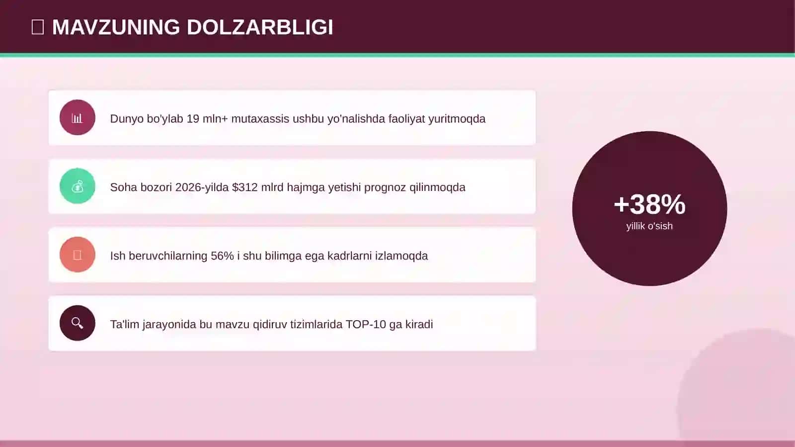 O'rmonlarni saqlash: sifat va samaradorlik 4