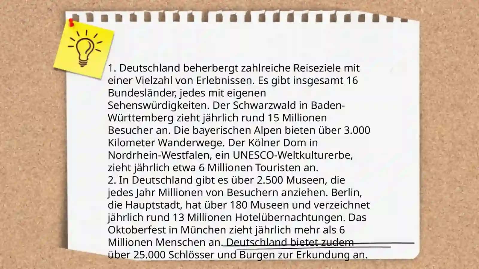 Freizeit 4