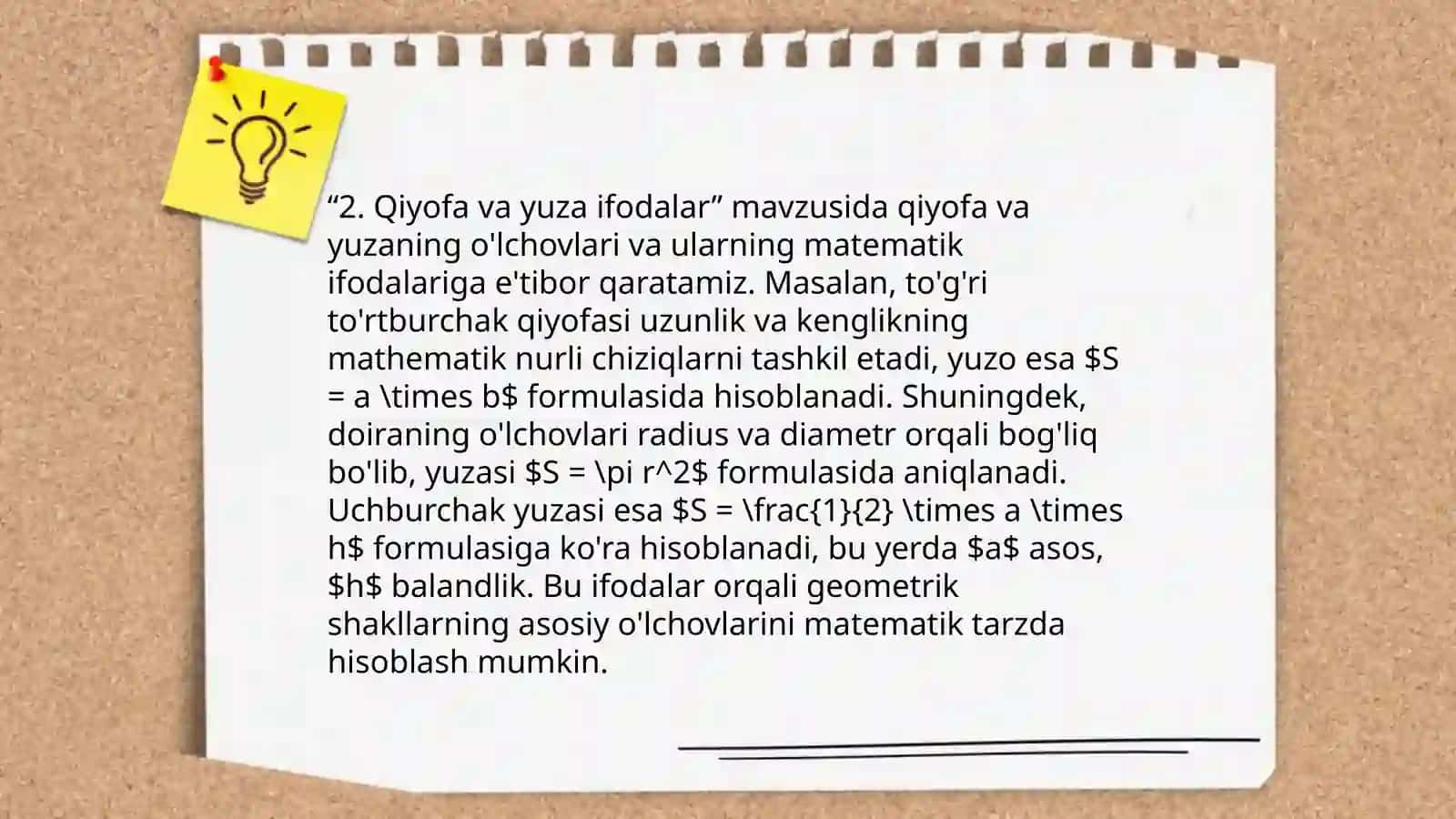 Jismoniy imo-ishoralar 4