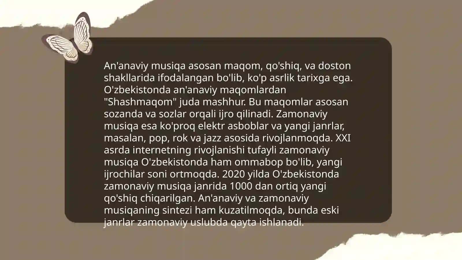 Boshlanğich sinflarda taʼlim 4