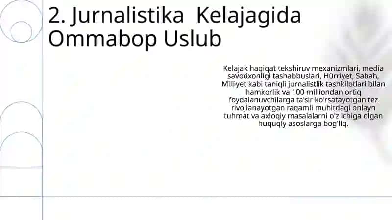 Ommabop Uslub 4