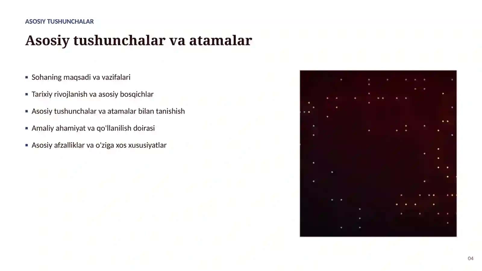 Katta Til Modellari (LLM) 4