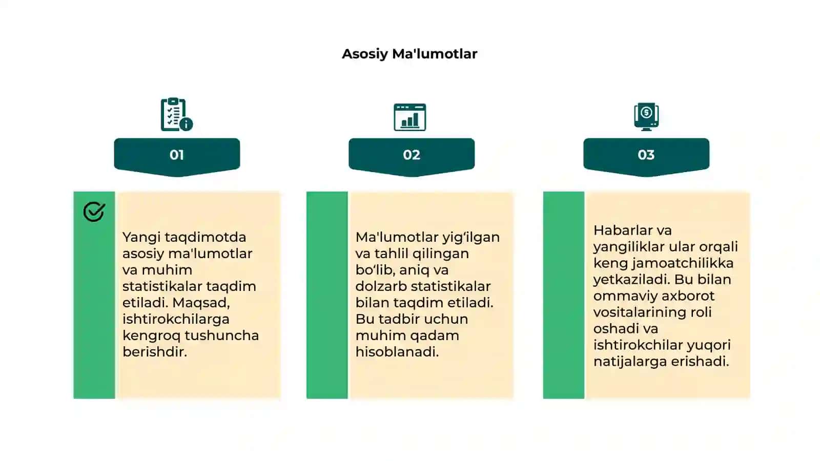 Yangi Taqdimot 4