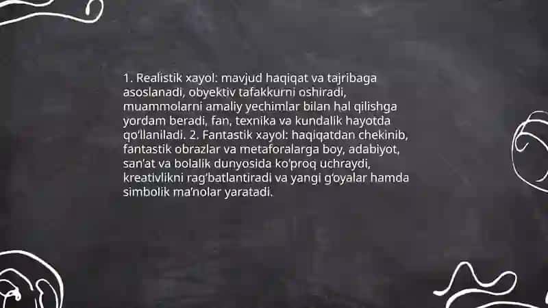 Xayol 4