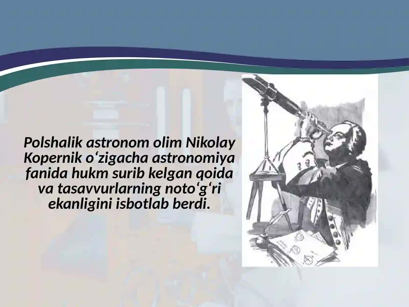 Nikolay Kopernik 4