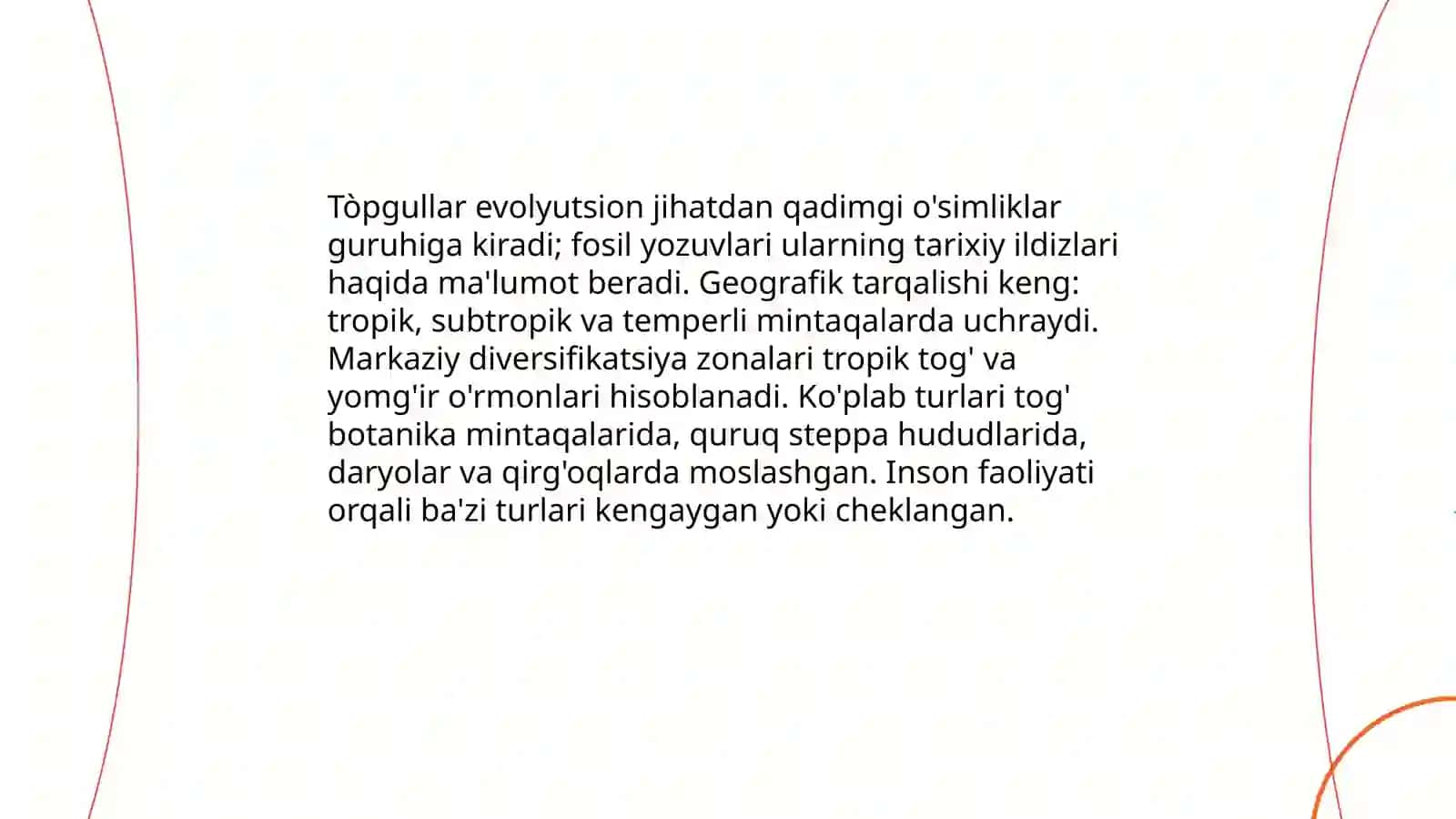 Tòpgullar 4