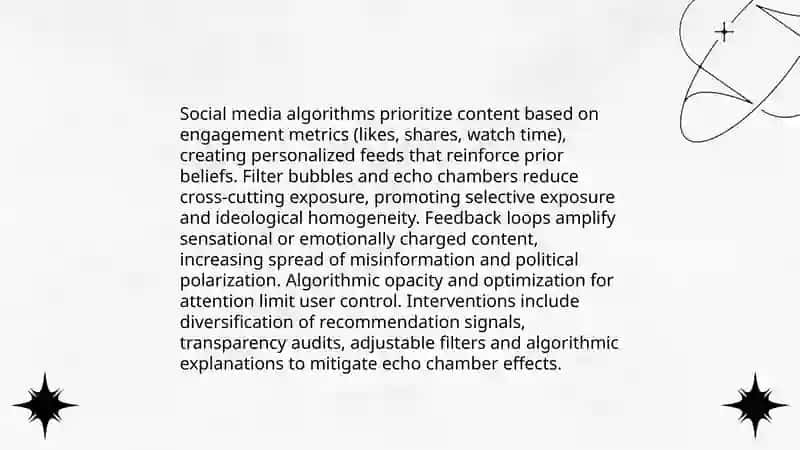 Technological advances,communication and the media 4