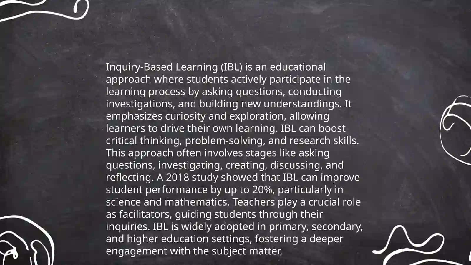 Constructivist Teaching Models 4