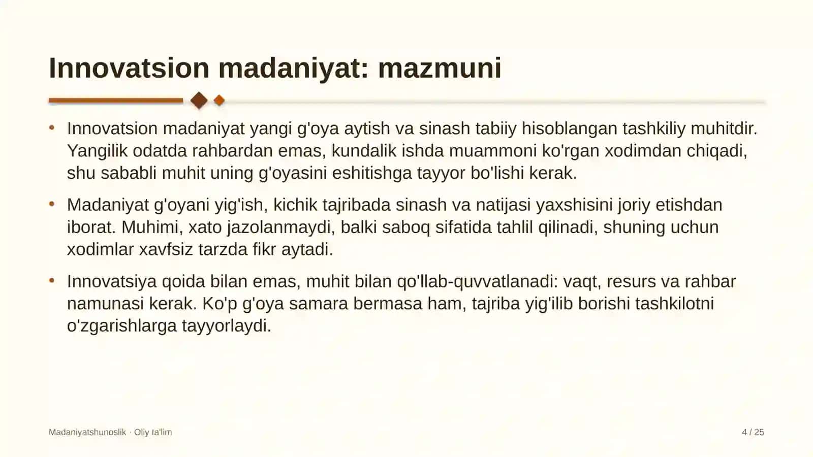 vodorod energetikasida innovatsion madaniyat 1601 4