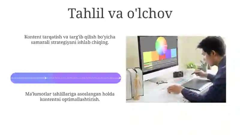 Orzigul 4
