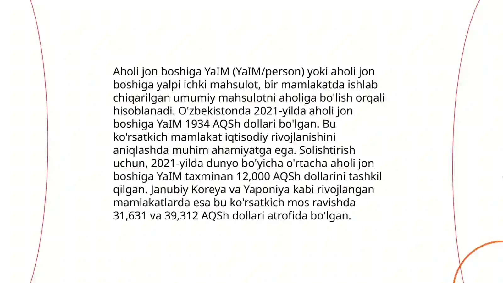 YaIM hajmi 4