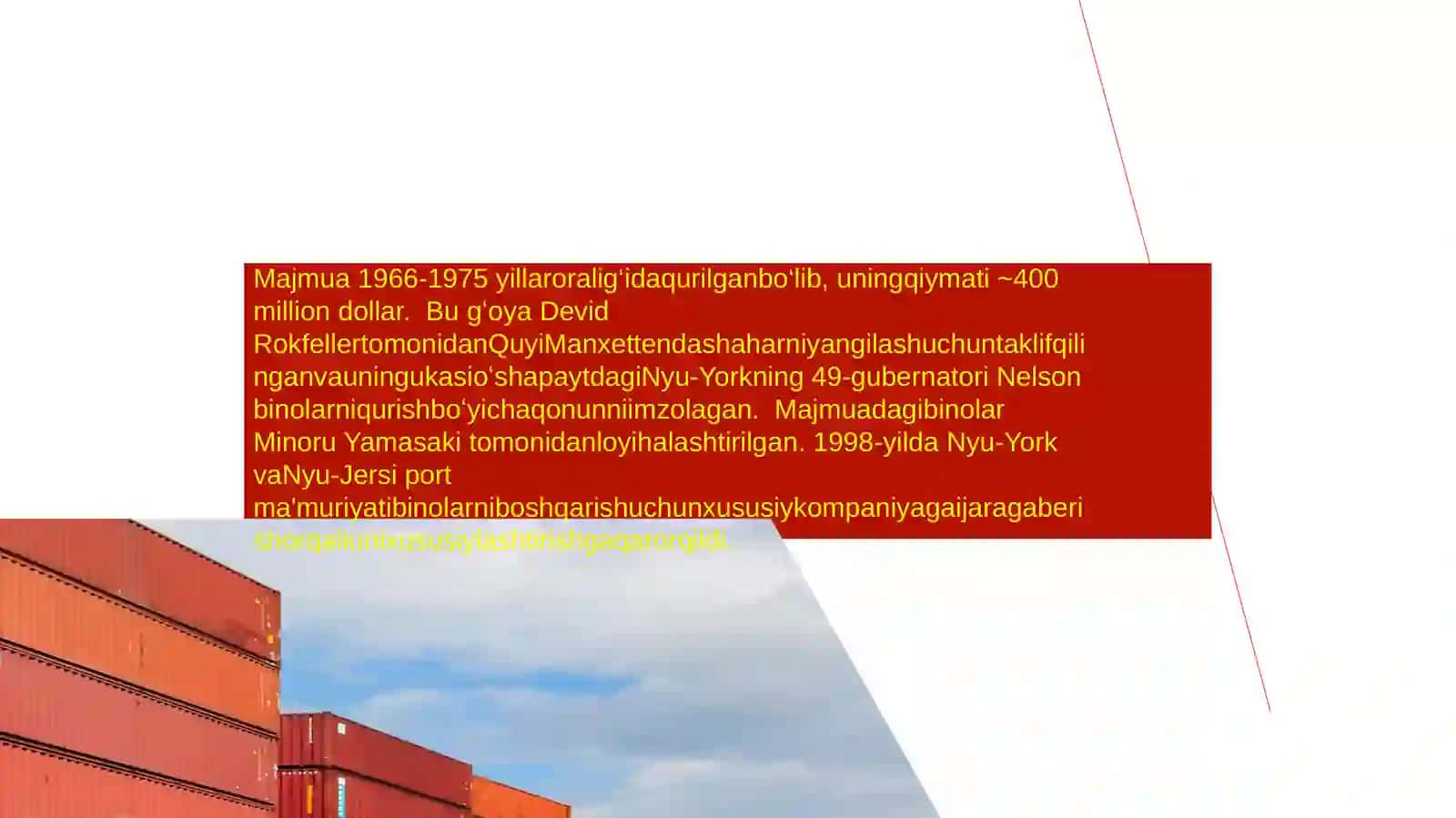 1991-2000-yillarda AQSH. 4