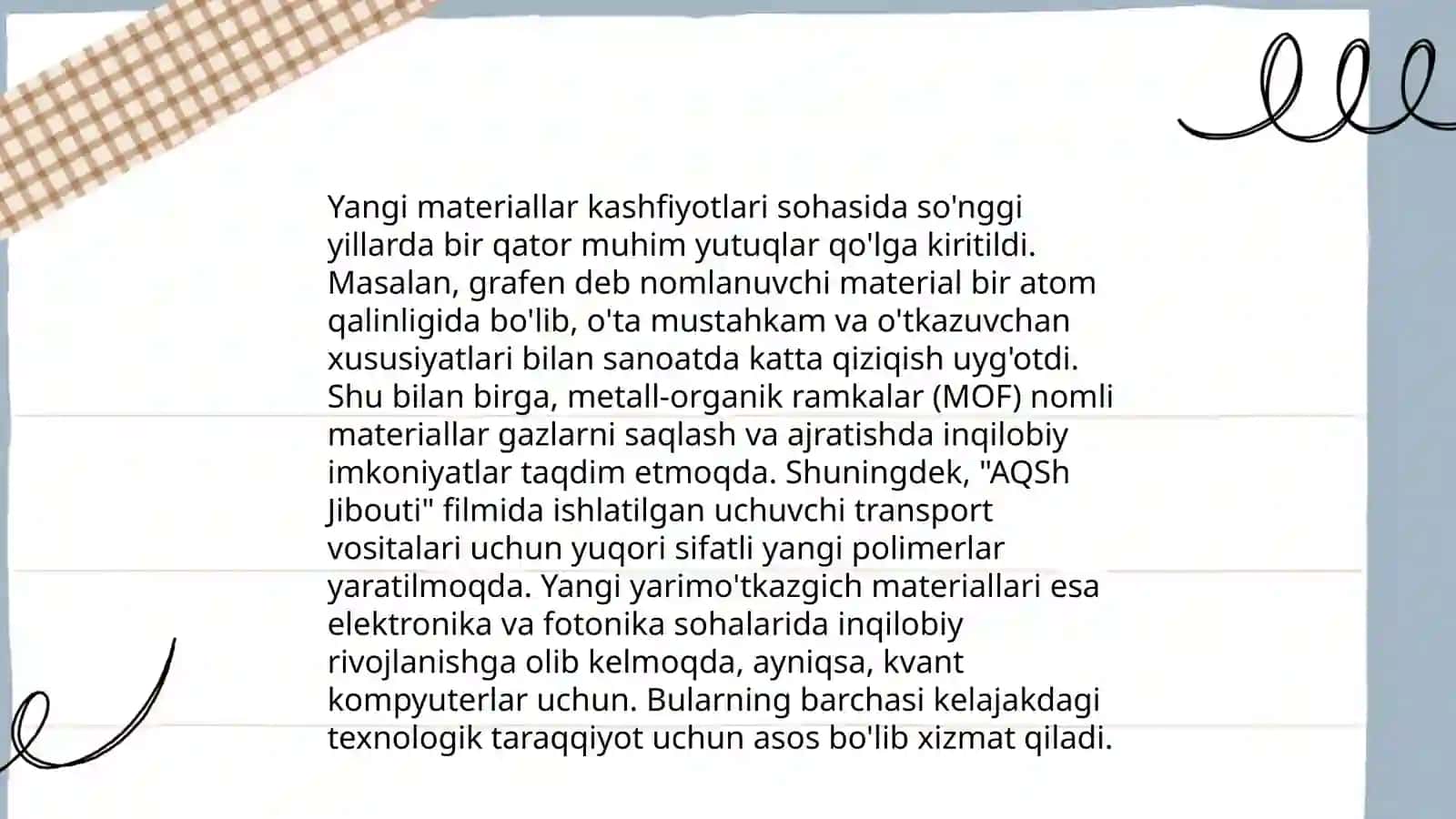 Novatsiya VA Innovatsiyalar Ilmiy Tadqiqotlarda 4
