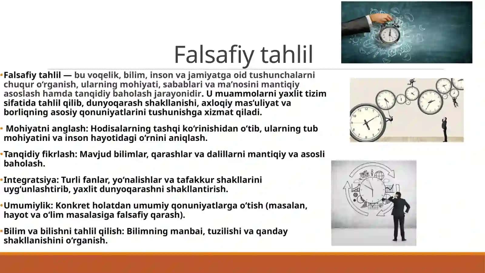 Mantiq falsafasi 4