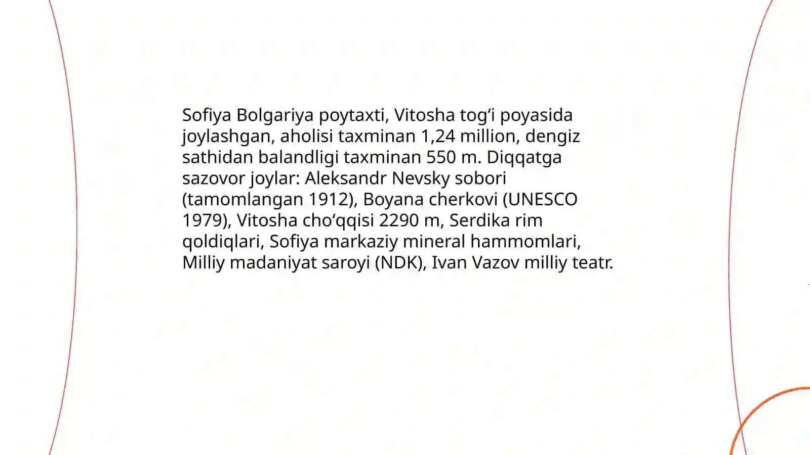 Bolgariya 4