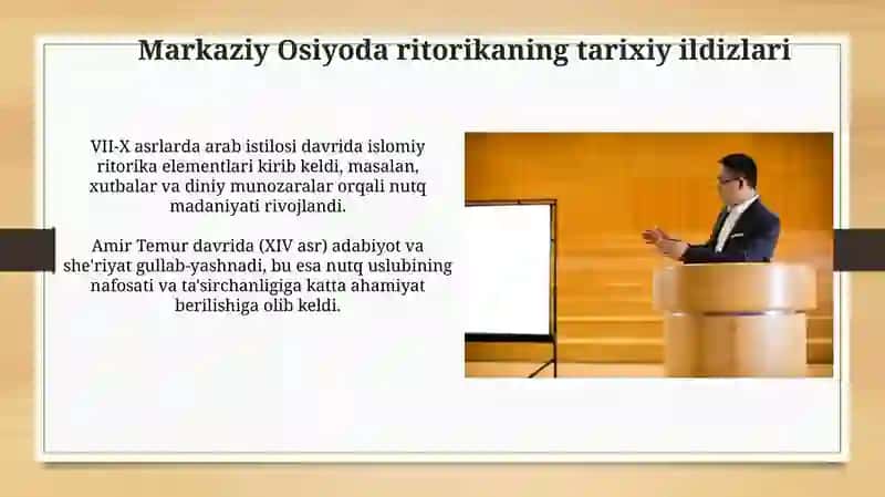 O'rta Osiyodanotiqlikmasalasi 4